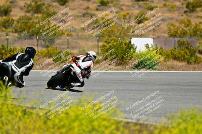 media/May-10-2024-2WTD (Fri) [[c88d7990af]]/Group B/Session 2-The Bowl/